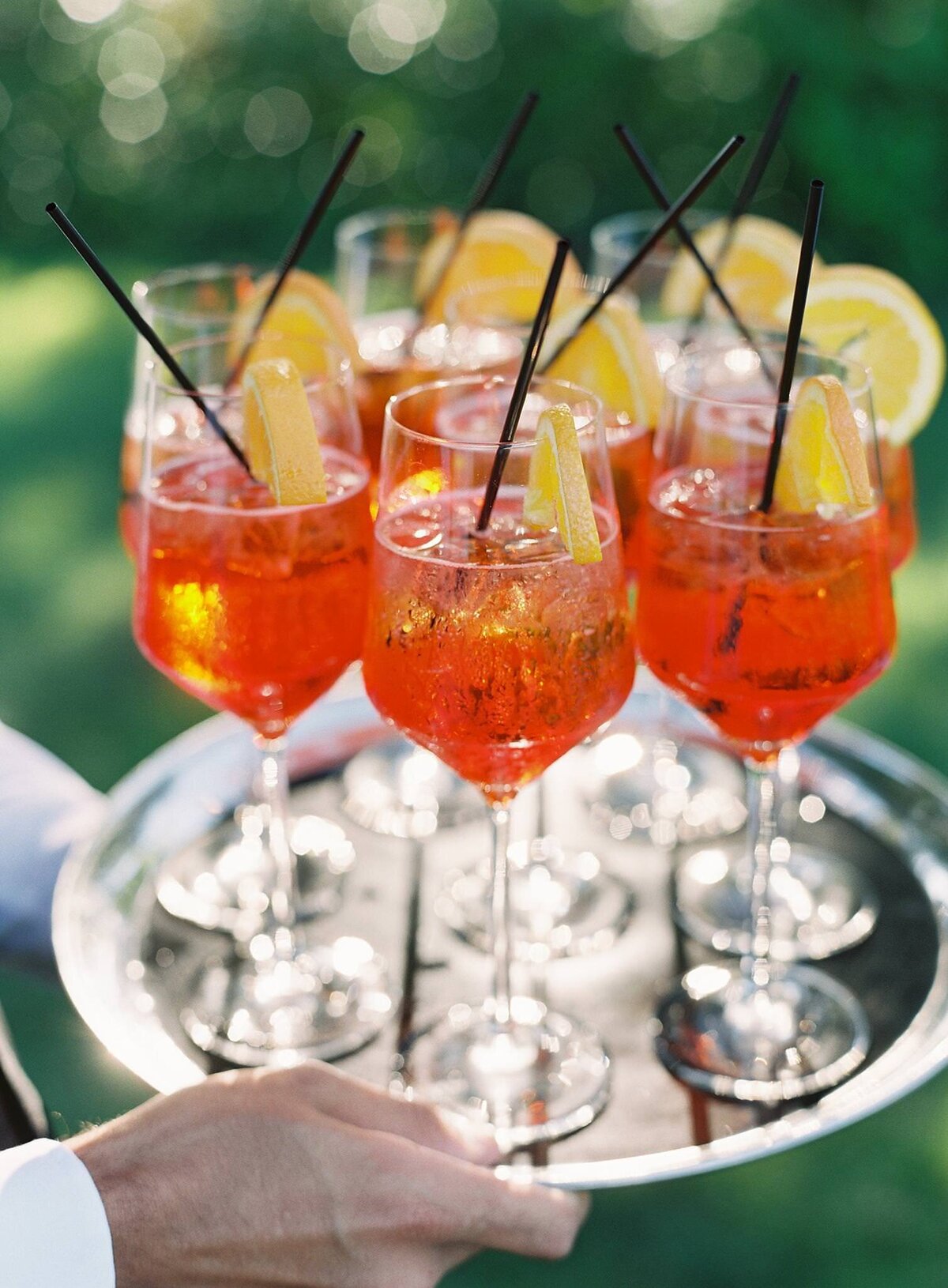 012-aperol-spritz-welcome-cocktails-reception-charlottesville-virginia-