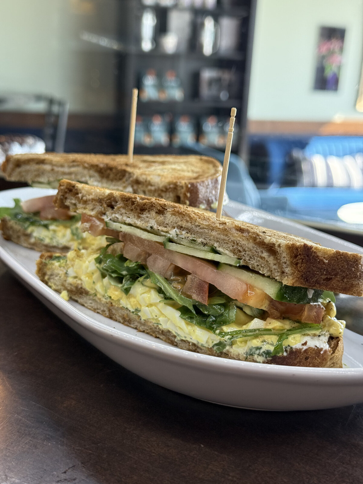 breakfast-sandwiches-french-press-regina