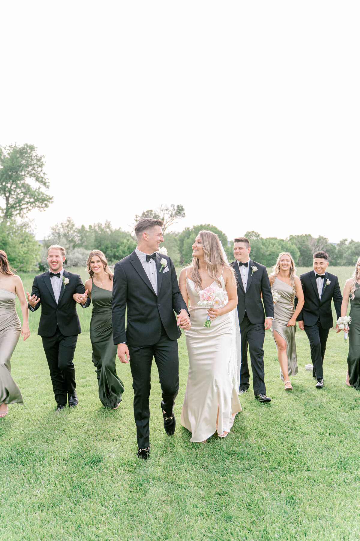 daniellerothphoto.com-13