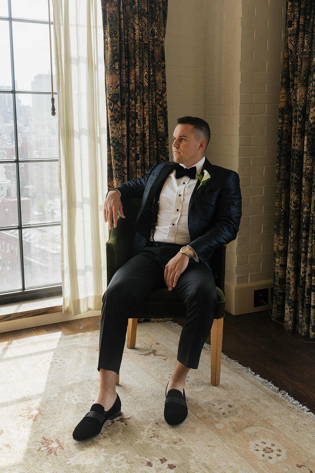 KJP-00924