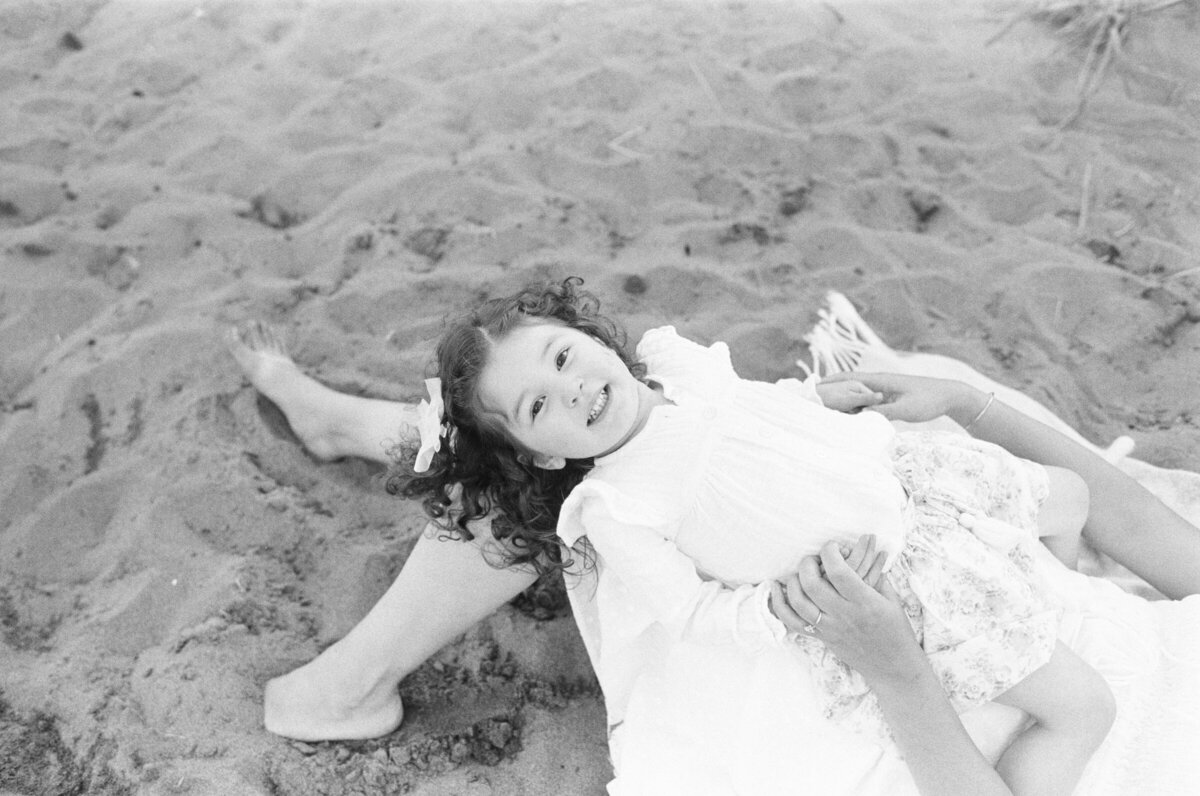 candid-family-photos-seattle-4