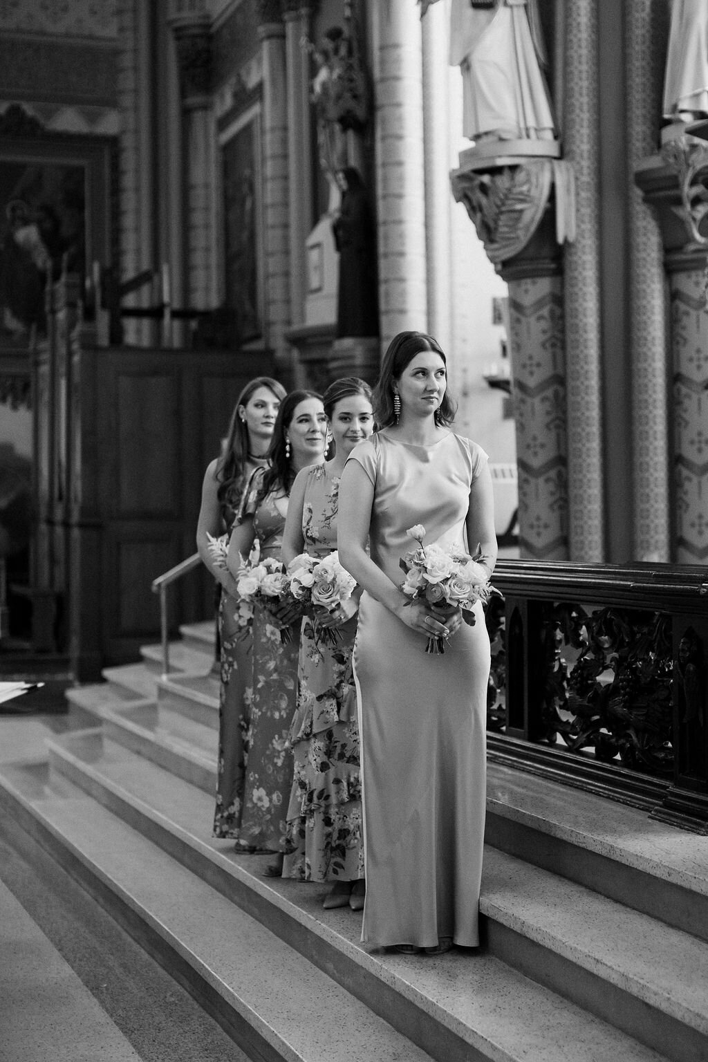 Best_Wedding_Photographer_Chicago_Illinois159