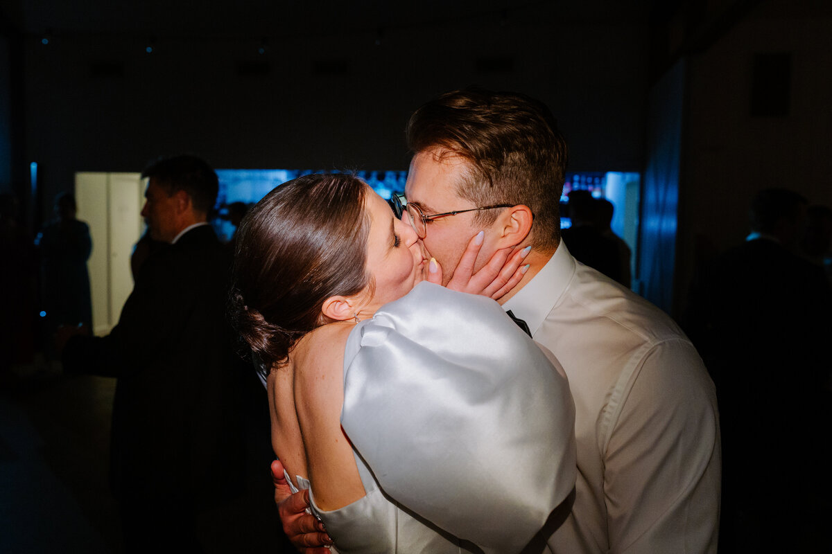 Summergrove Estate - C&D-1341