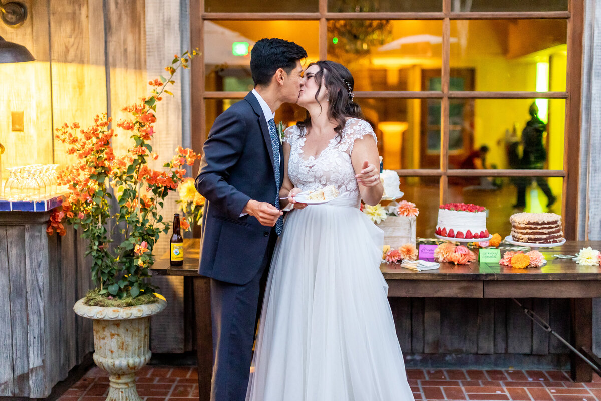 Carmel Valley Wedding- K&C- Shannon Cronin Photography-71