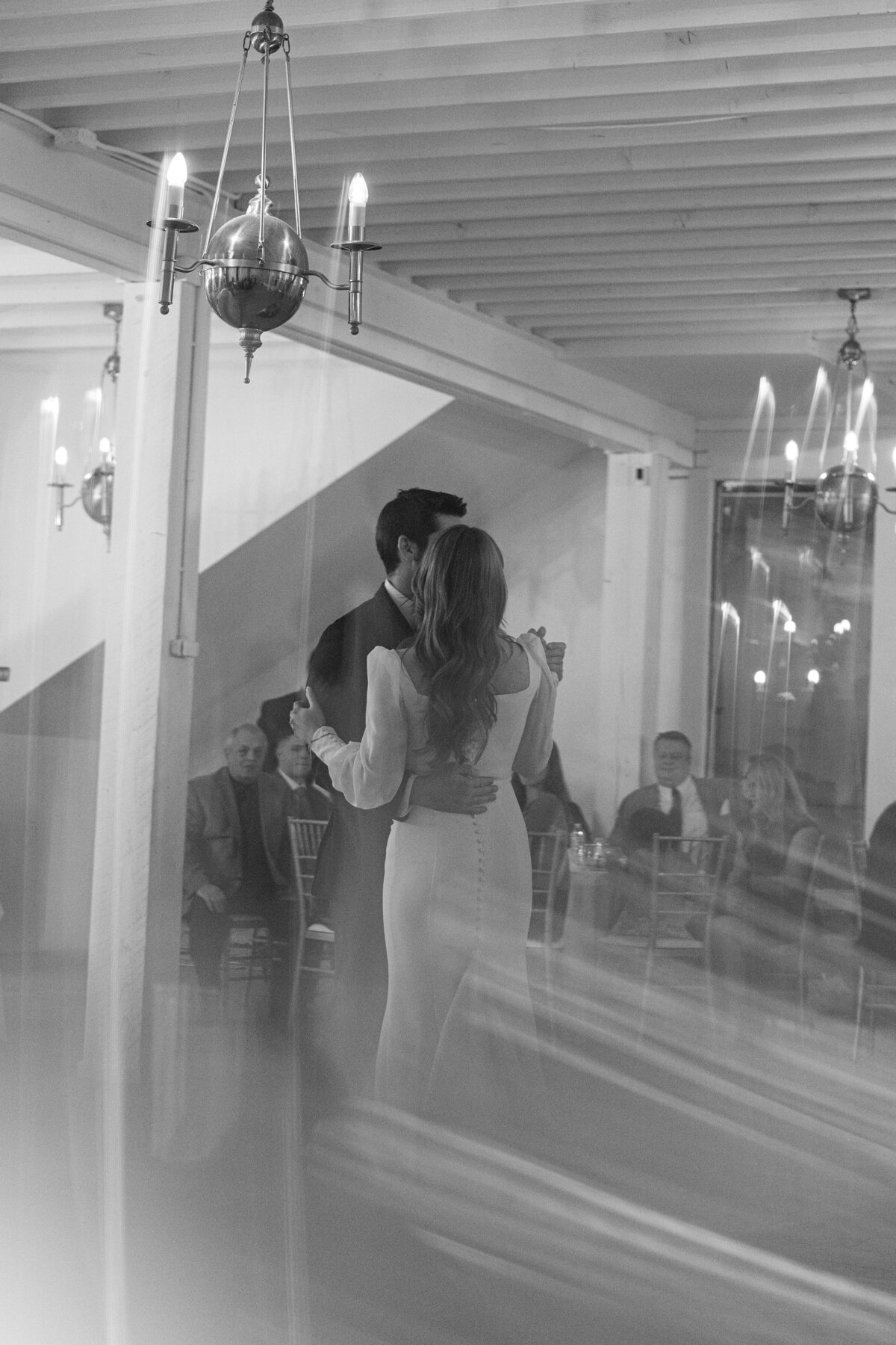Hadley + Ryan - Derek Coffman Photography-100