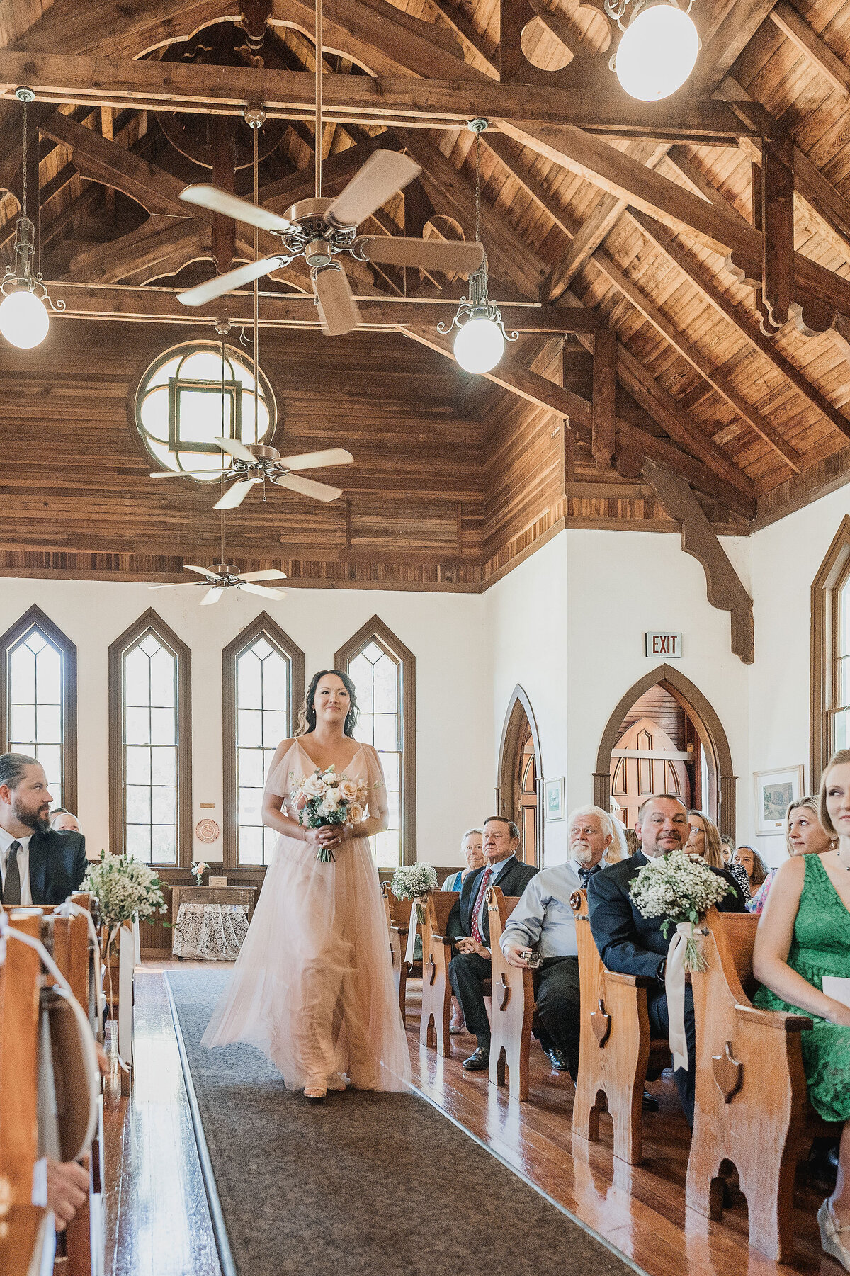 tara-tomlinson-chantilly-chic-florida-elopement-andrews-memorial-chapel-8