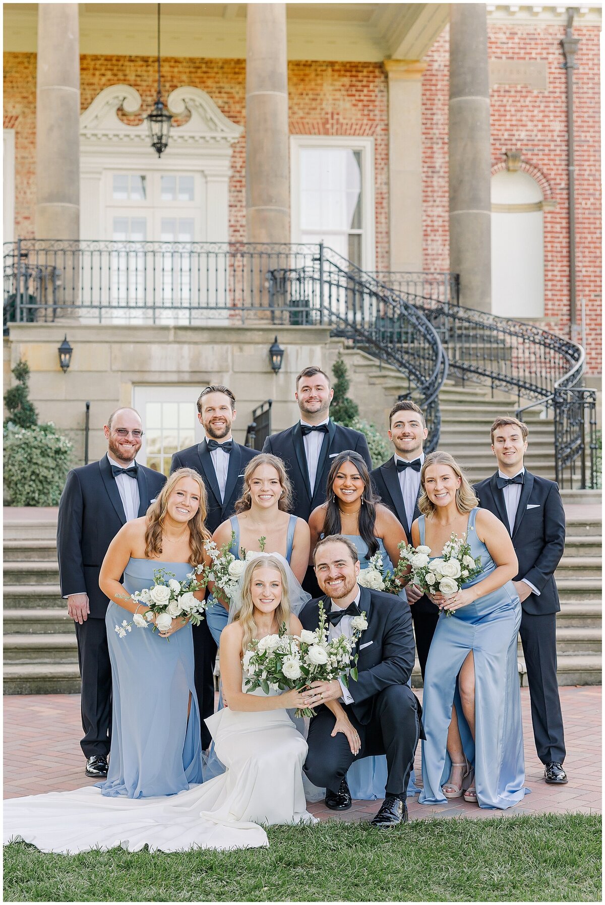 Cantigny Wedding 083124_1068