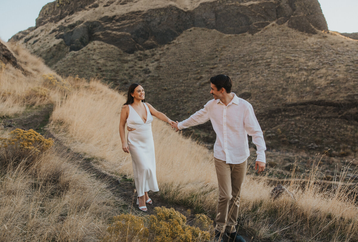 Modern-Engagement-Washington