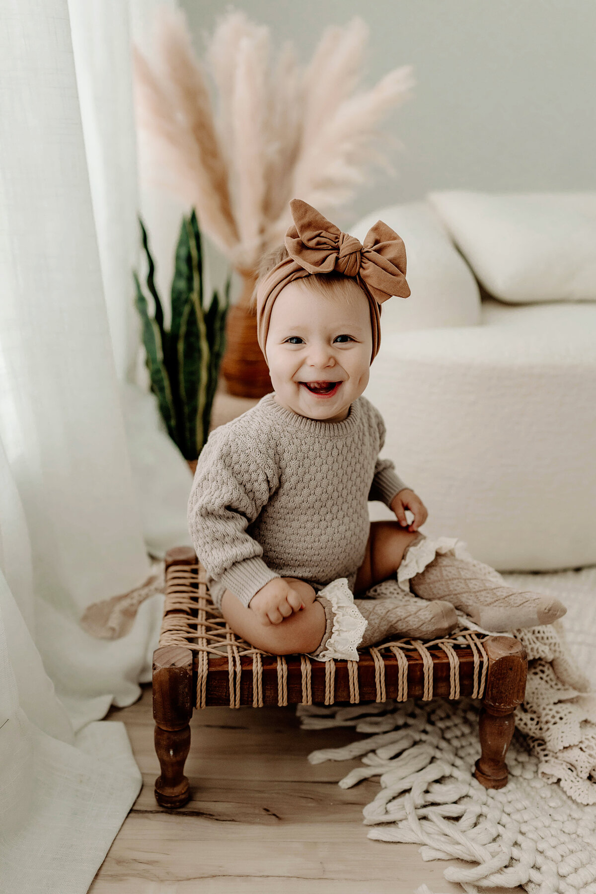 SarahSilerphotography462