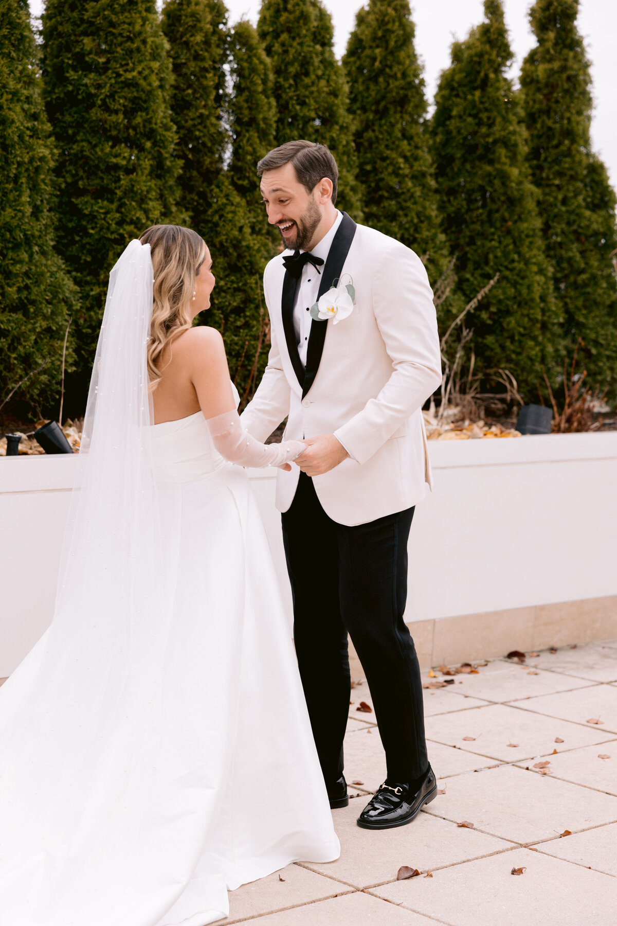 CassJoshWedding-29