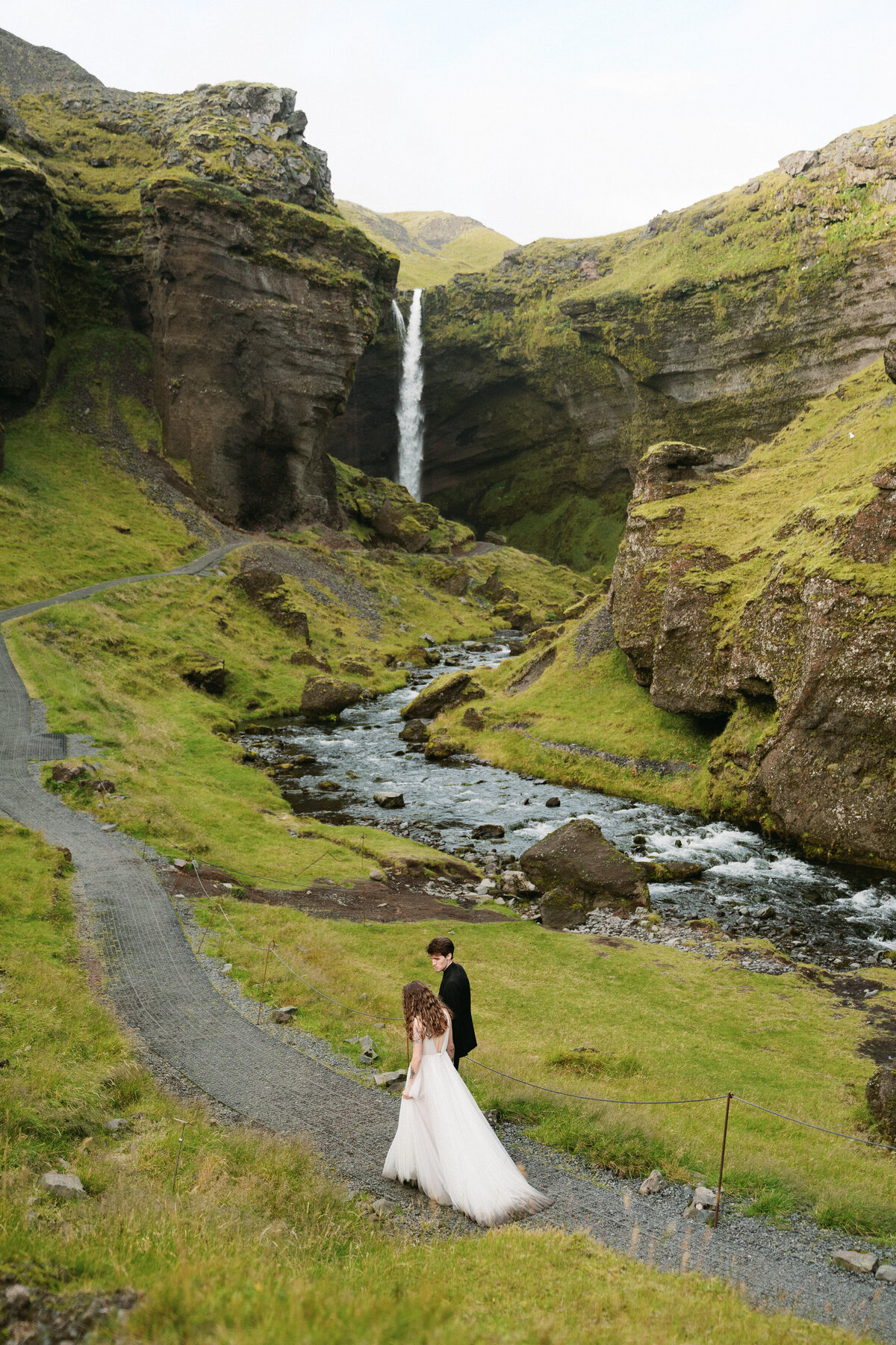 iceland-elopement-photographer-14