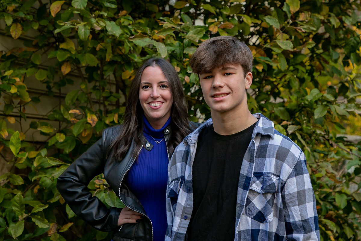 CKP_0333
