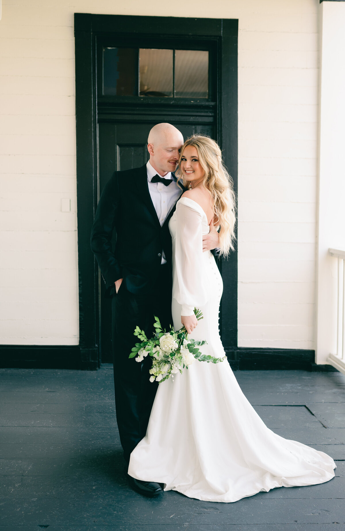 Nashville-wedding-photographer