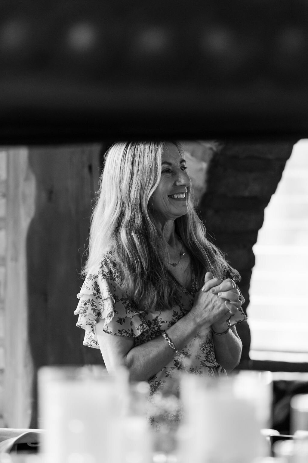 meagan-hilss-events-evening-dinner-decor-details