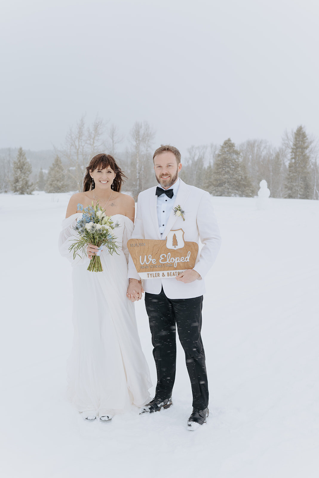 Winter-Elopement-B-T-338