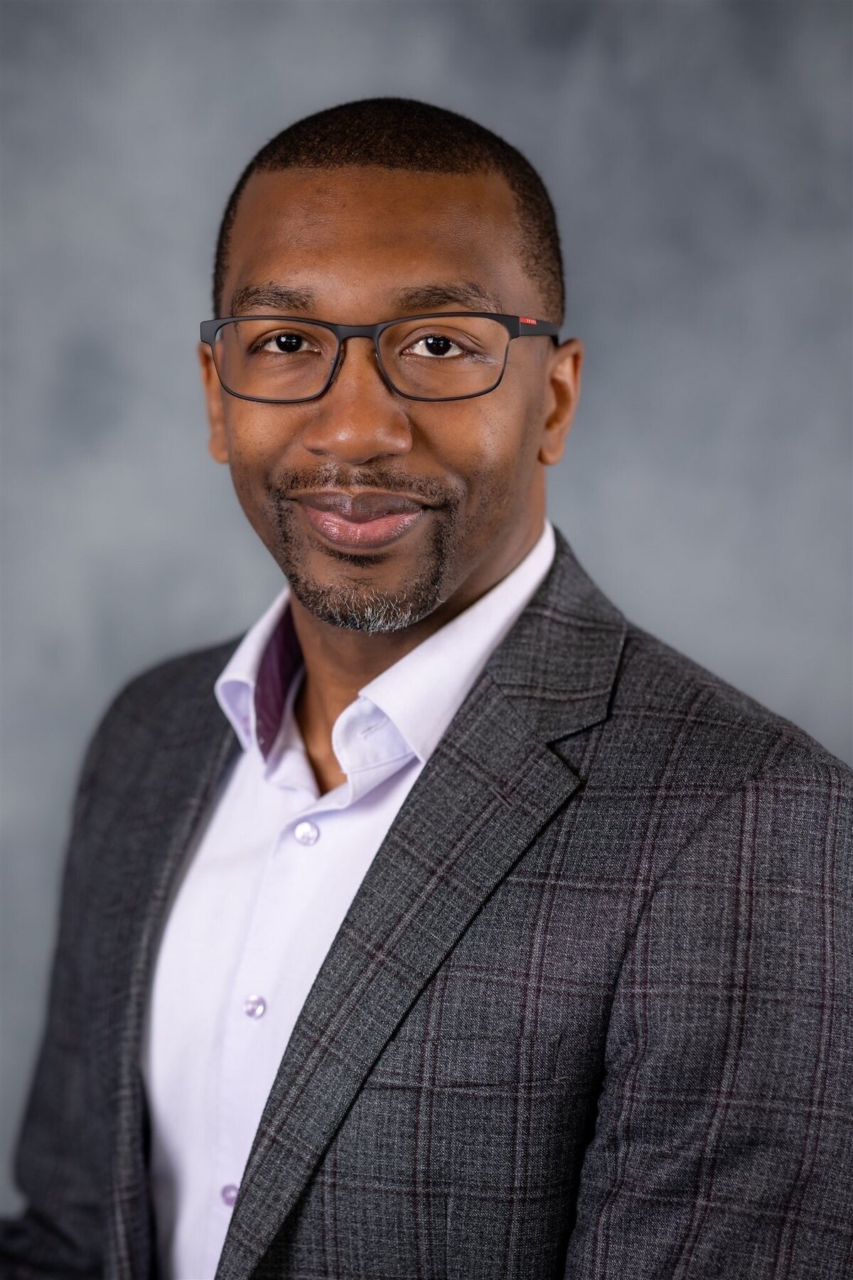 Headshot-Photographer-Kitchener-Waterloo-Corporate-Portrait-Parties-30