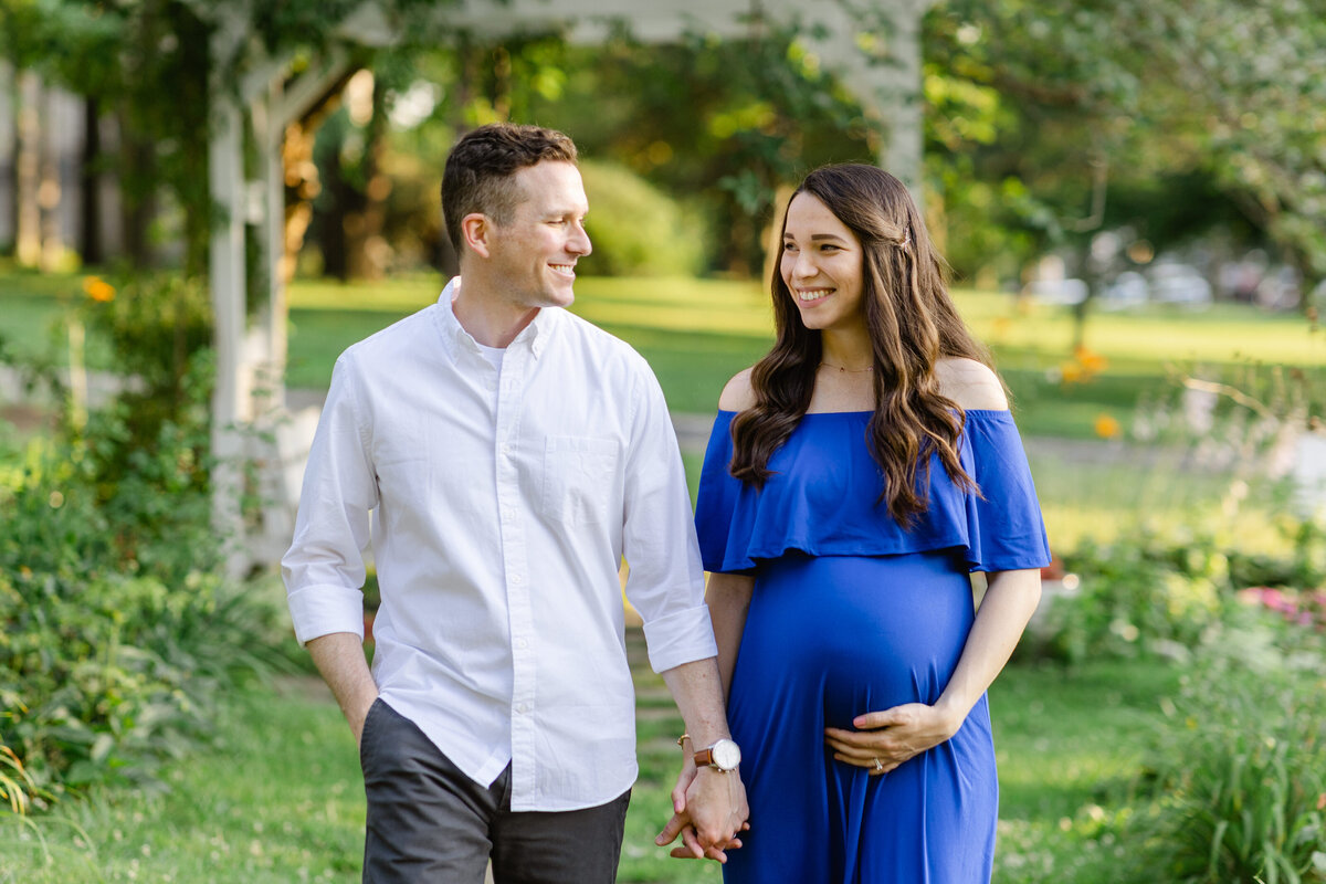 NEPA-Maternity-Session-Photography_0050