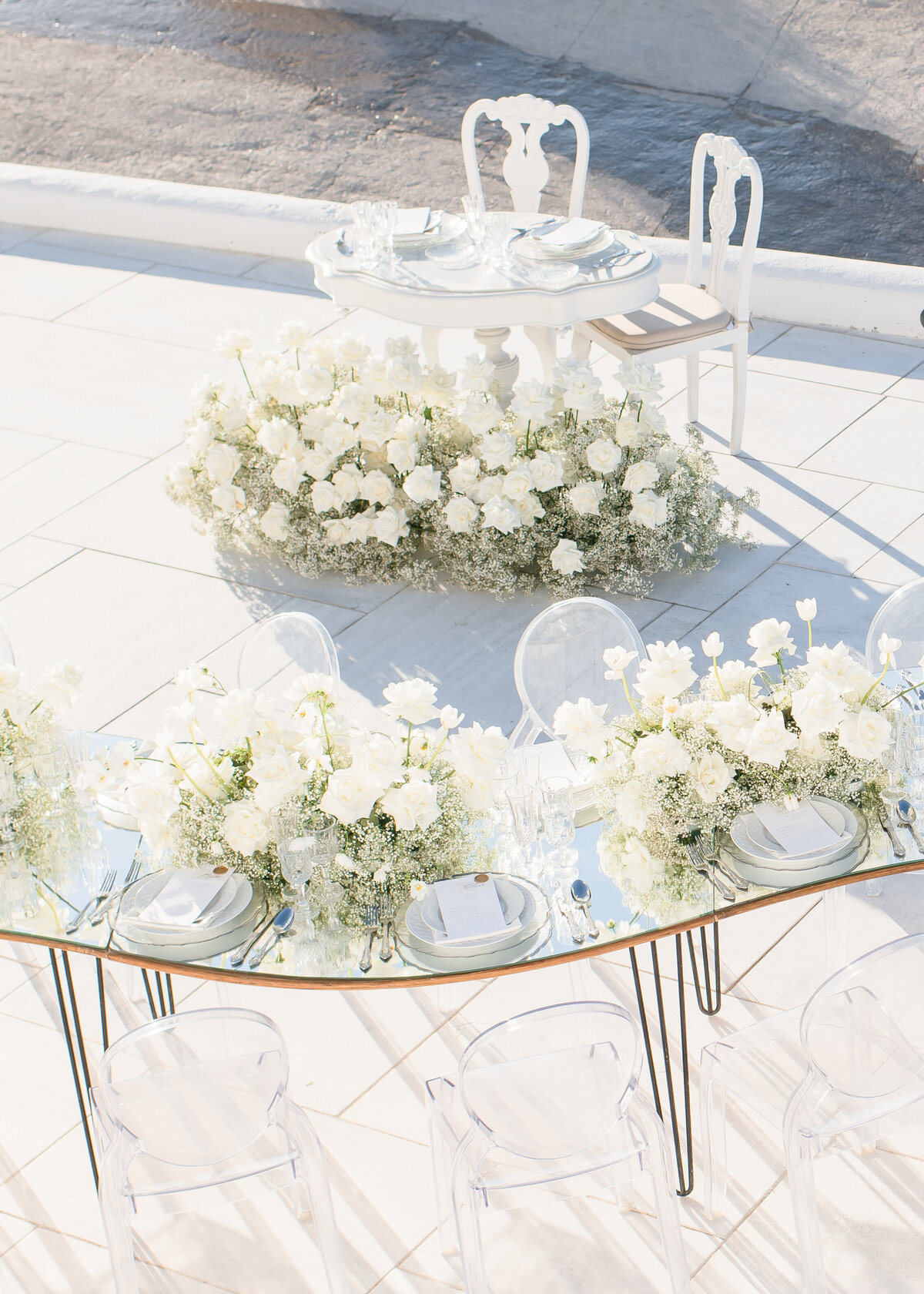 Santorini-wedding-photography-112