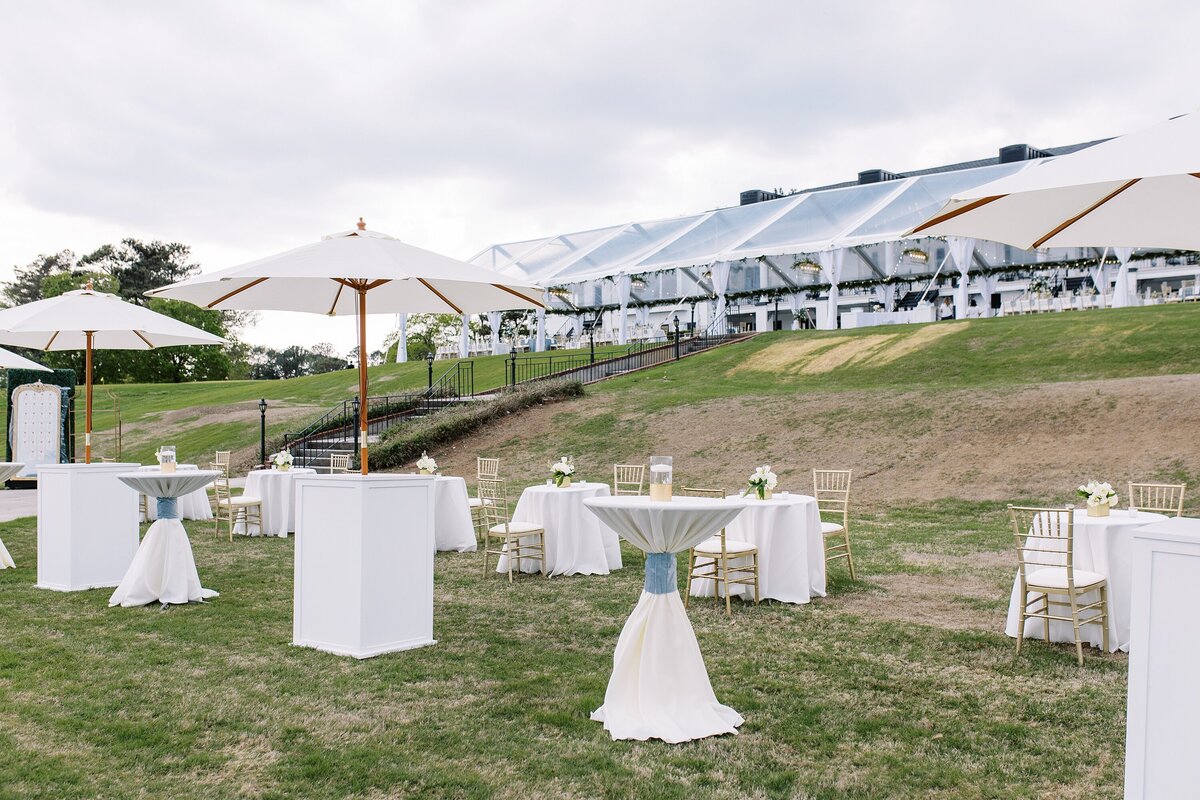 Natalie + Matthew Putman Wedding - Turtle Point Yacht and Country Club - Details-175