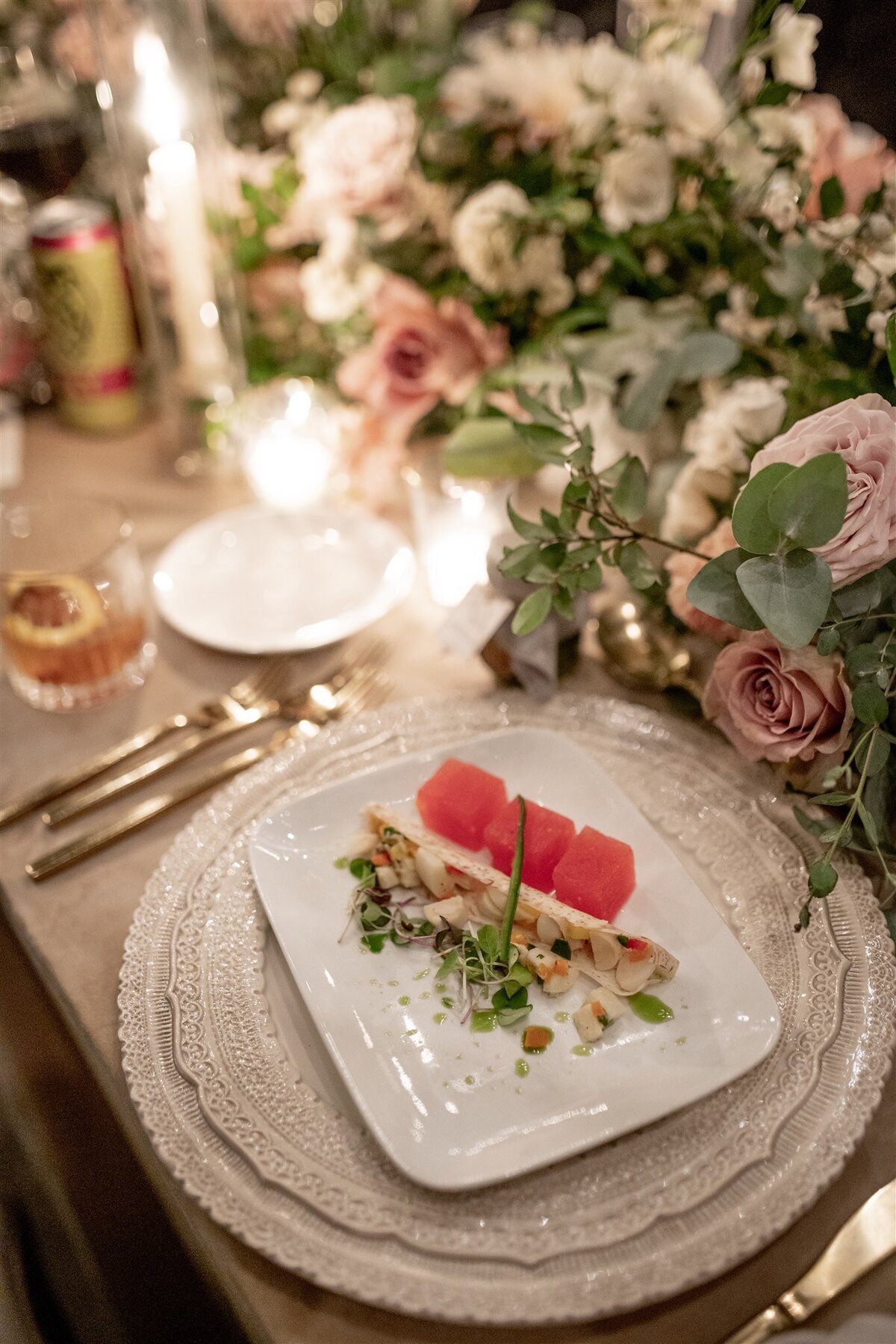 Best of Boston Wedding Planner - Private Estate Wedding in Newton, Weston, Watertown, MA-41