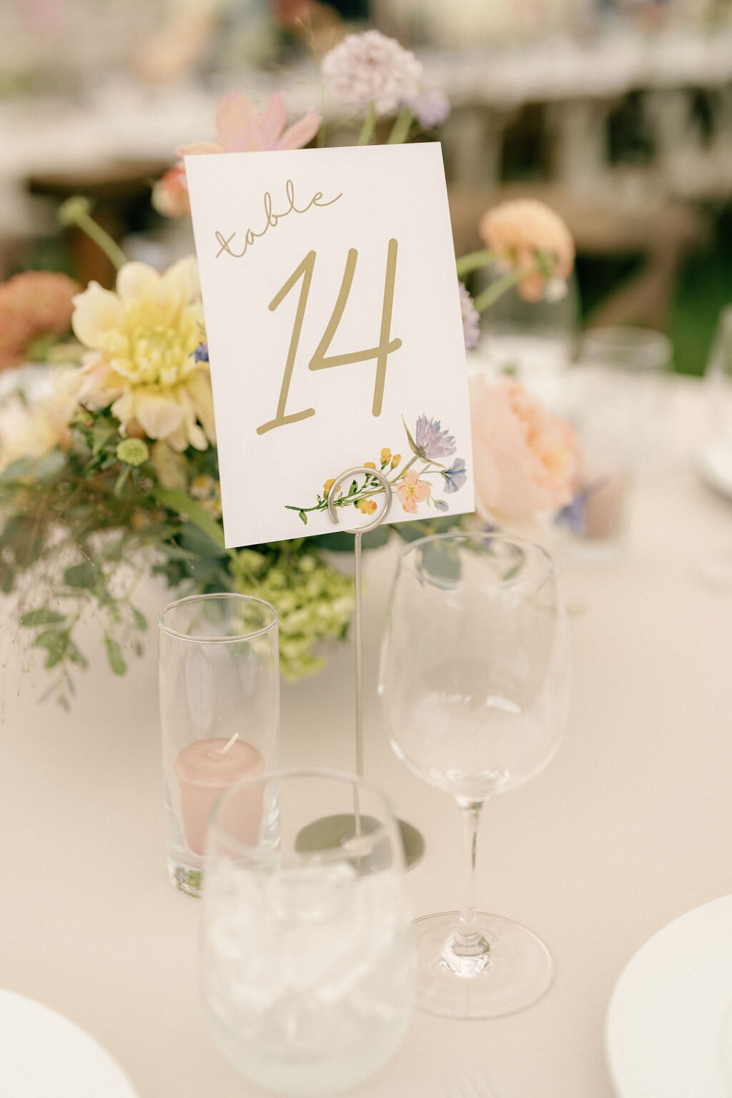 julia&Tanner-weddingdayatp1-10