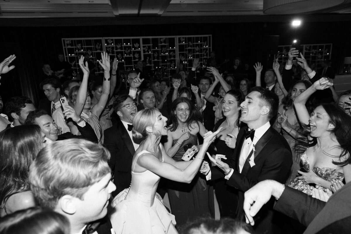 128-larissa-cleveland-wedding-california-photographer-destination-event