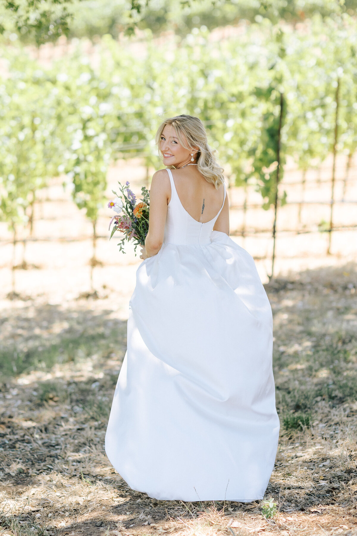 0123_gretchen_gause_photo_healdsburg_wedding_Arista_Winery_Little_Saint_2024-