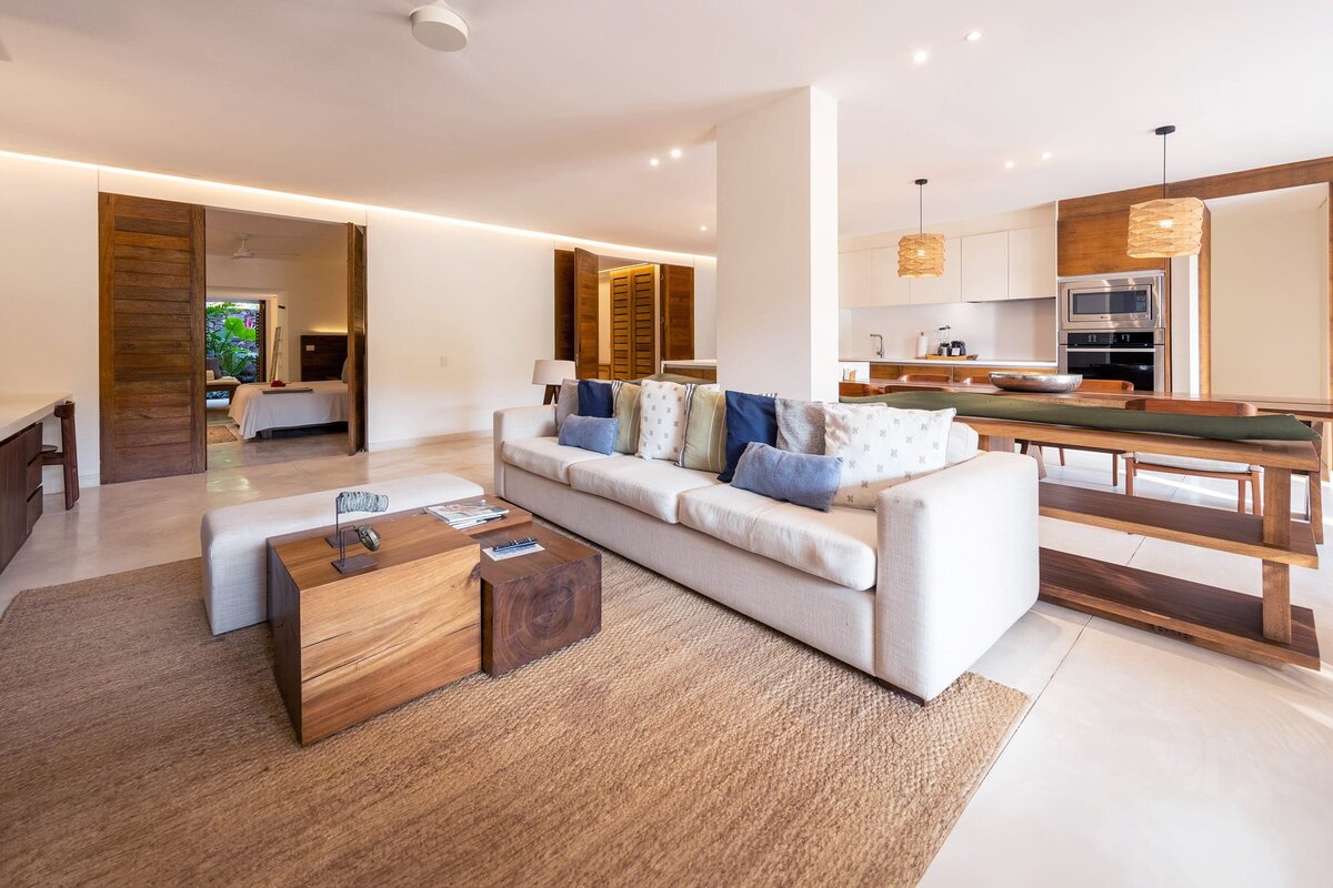 03-1-Careyes-Mexico-Properties-El-Careyes-Club-and-Residences-14-3BD-Living-Room-1064