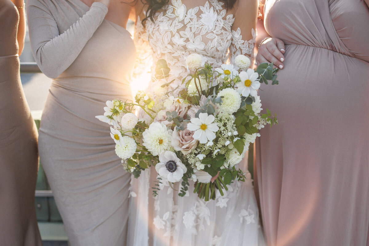 Atelier-Carmel-Wedding-Florist-GALLERY-Bridal-32