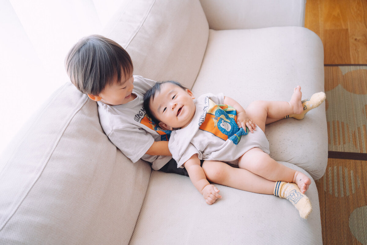 aichi-toyohashi-newborn-photographer-056