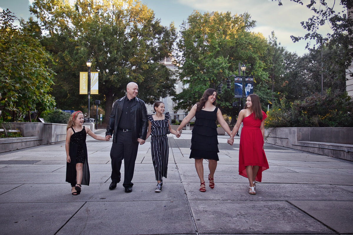2X4A0748_hb copy