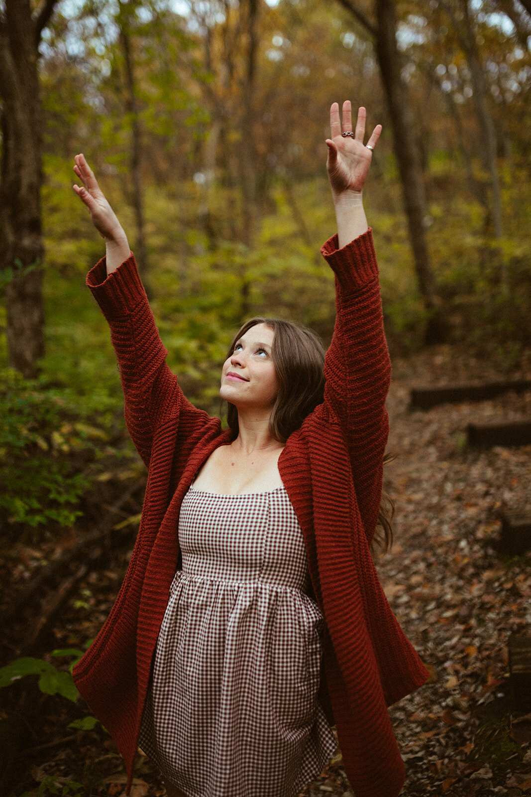 Olivia Senior Pictures-3942