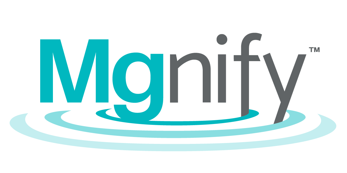2025 June Mgnify-logo