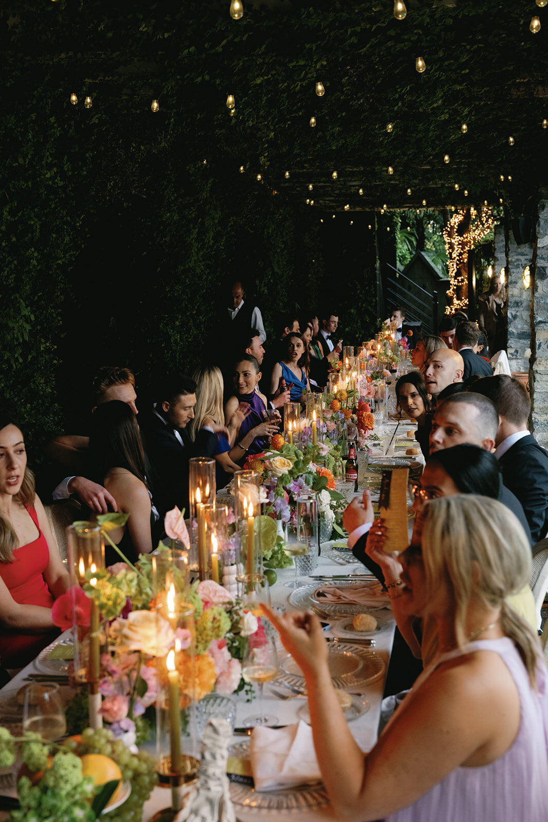 TKWedding-454