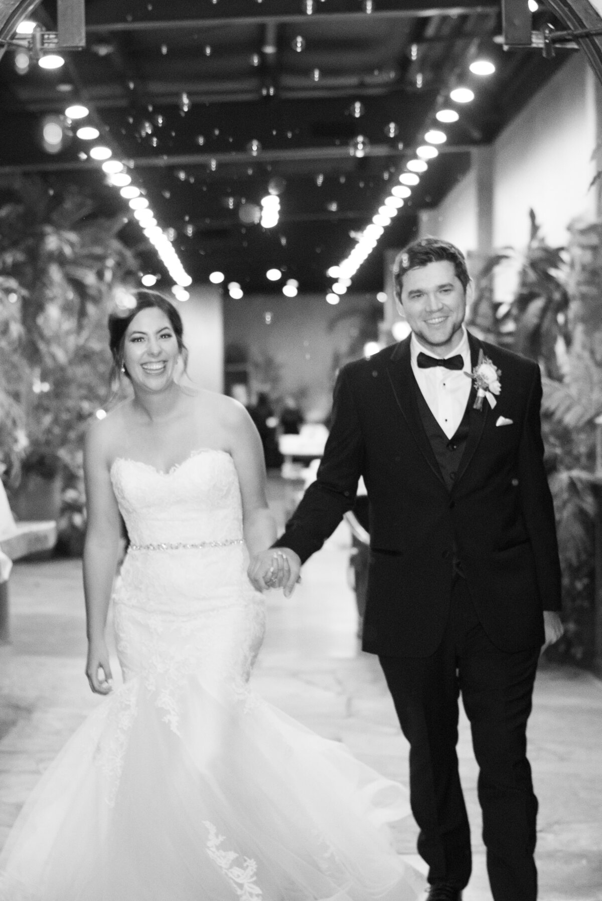 Paige Vaughn Photo_Luisa + Kel Wedding_1066