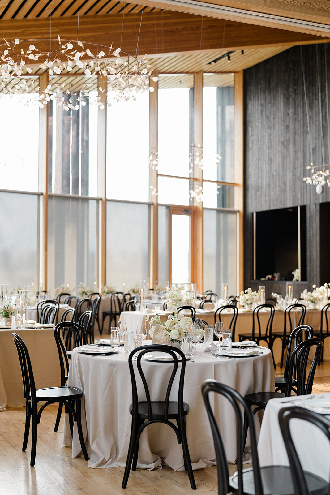 JanetLinPhotography_Hayley&Austin-PreviewGallery-87