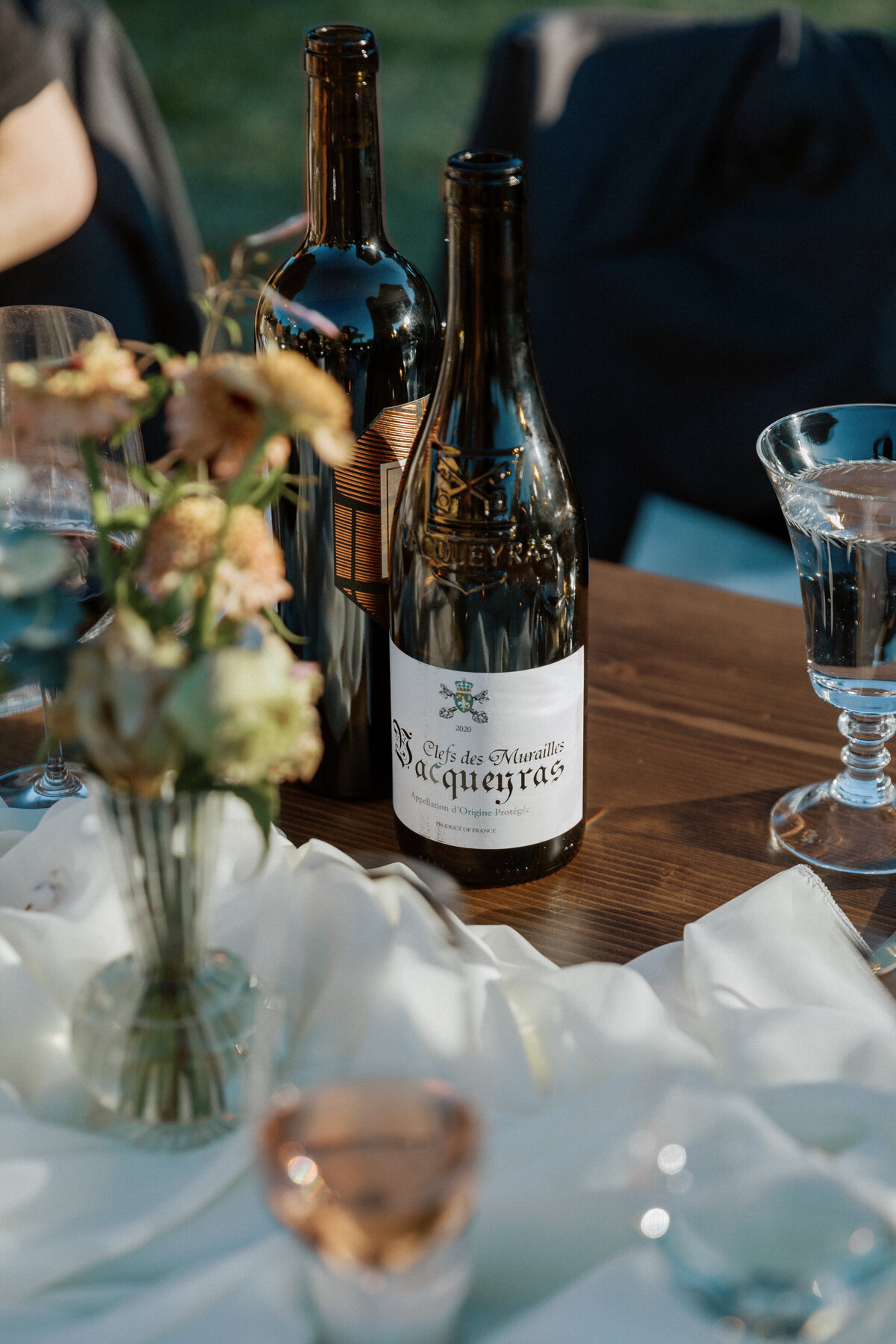 NatalieAnnSchaefer_Bay_Area_Wedding_Photographer_Villa_Colibri_Sonoma_California_Backyard_Wedding-70