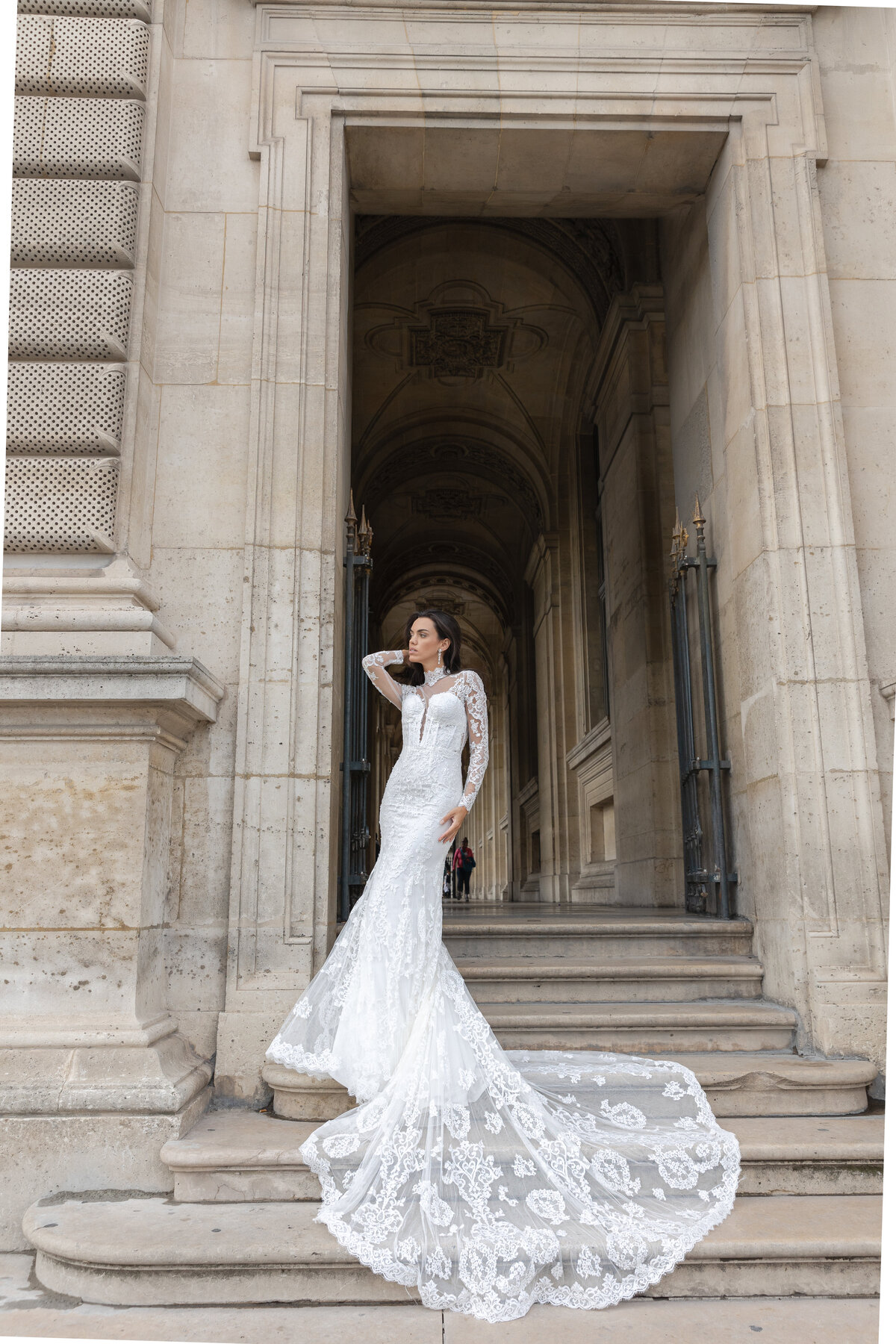 Estee _ Paris.-5884
