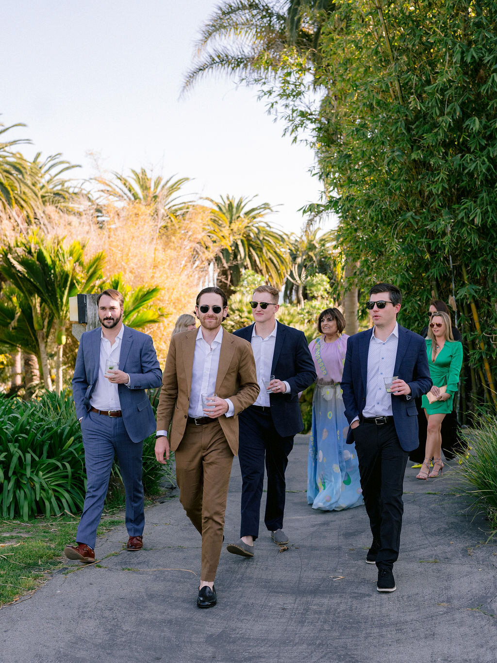 rehearsal-dinner-santa-barbara-zoo-detailed-touch-events-wedding-planner09_1