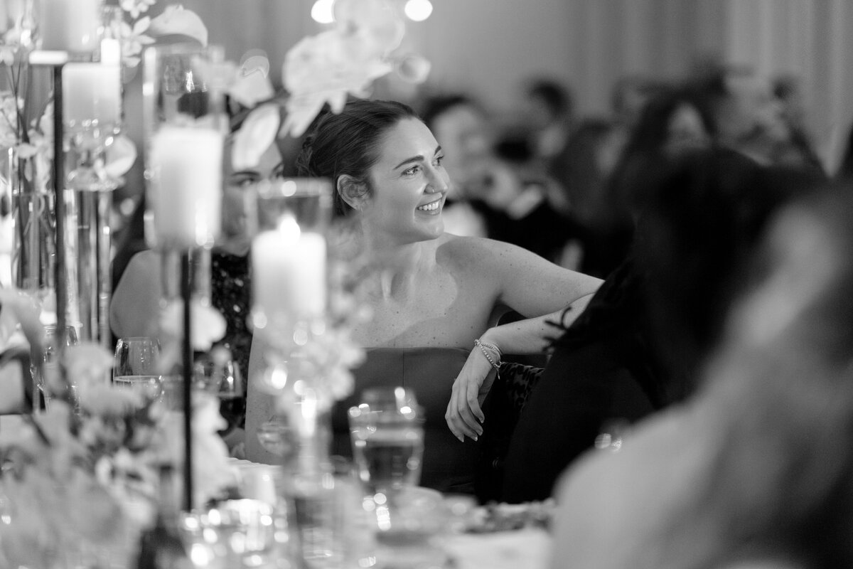 Berlez-Aspen-Avenue-Chicago-Wedding-Photographer-Palmer-House-Celebrate-Planning-Yanni-Design-Dimitra-Shannon-O'Brien-Magazine-Editorial-252