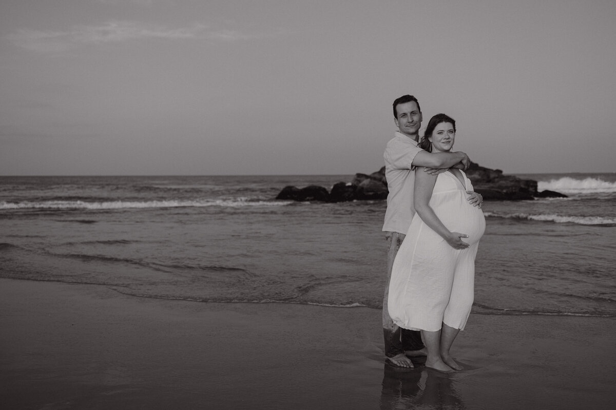 KiernanRomePhoto-Ashleyn+PaulMaternity-9