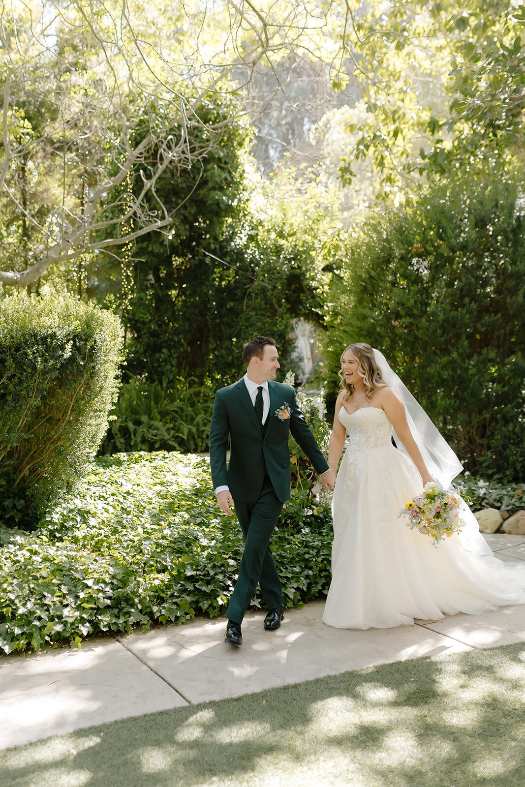 twin oaks san marcos wedding 81