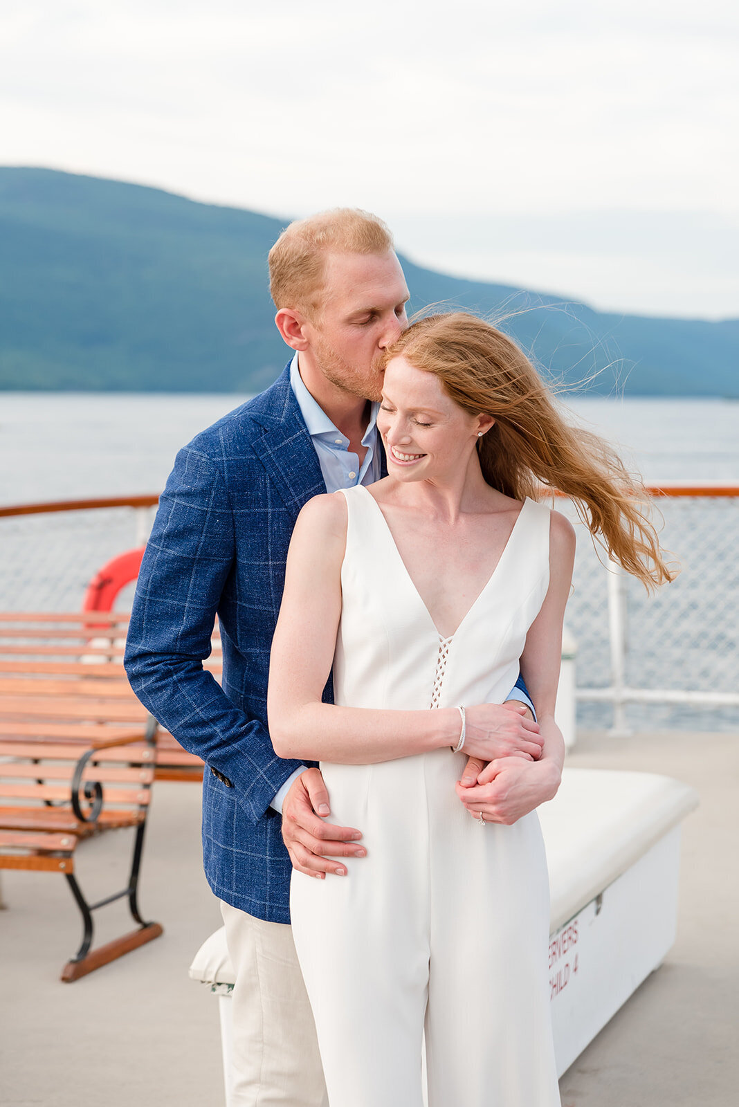 Sarah_George_Wedding_Rehearsal_2019-7117_websize