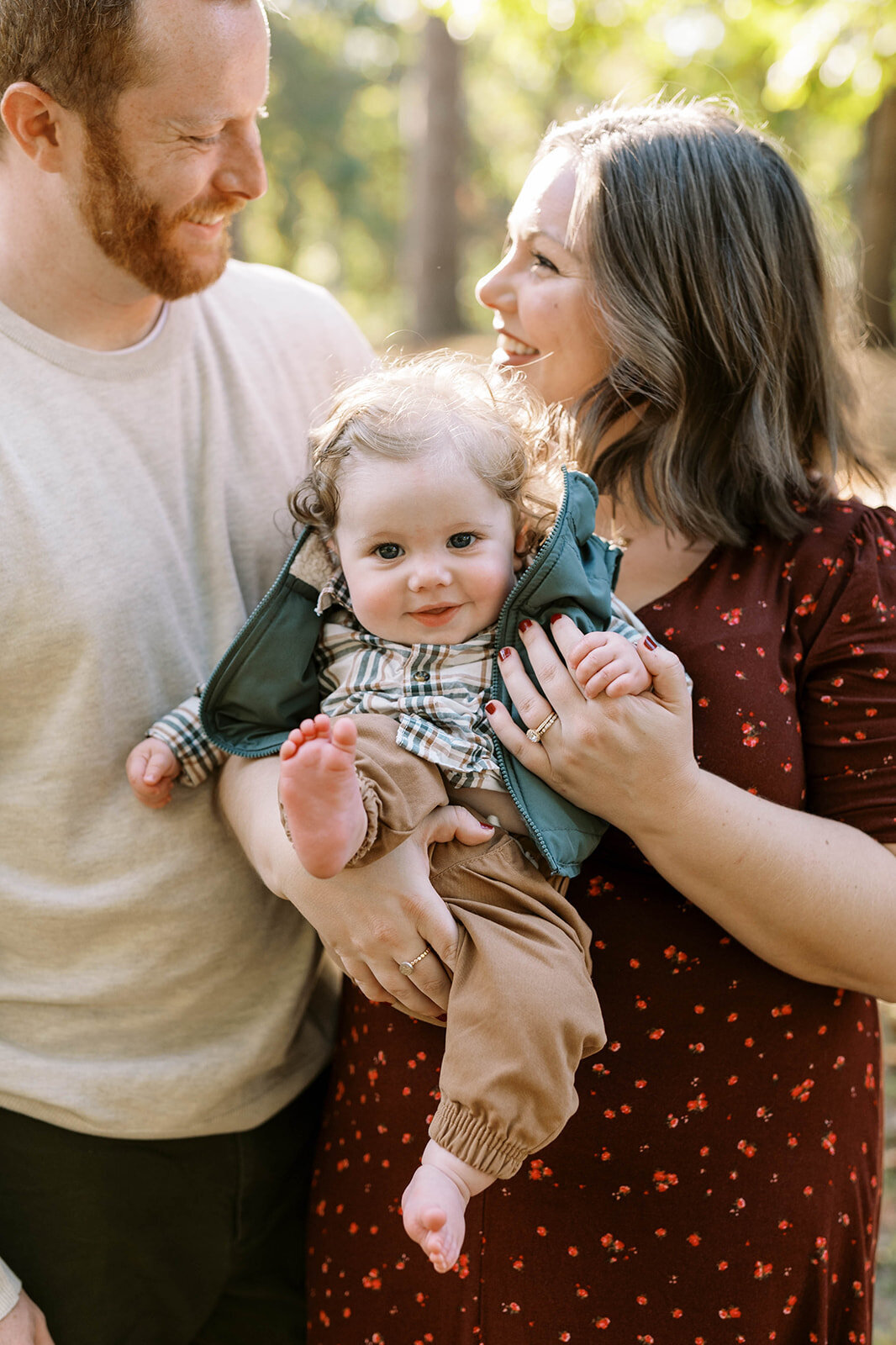 atlanta-family-photography43