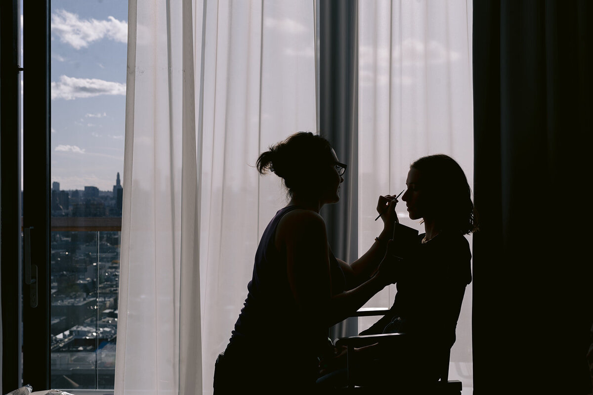 The-Foundry-Wedding-Long-Island-City-33
