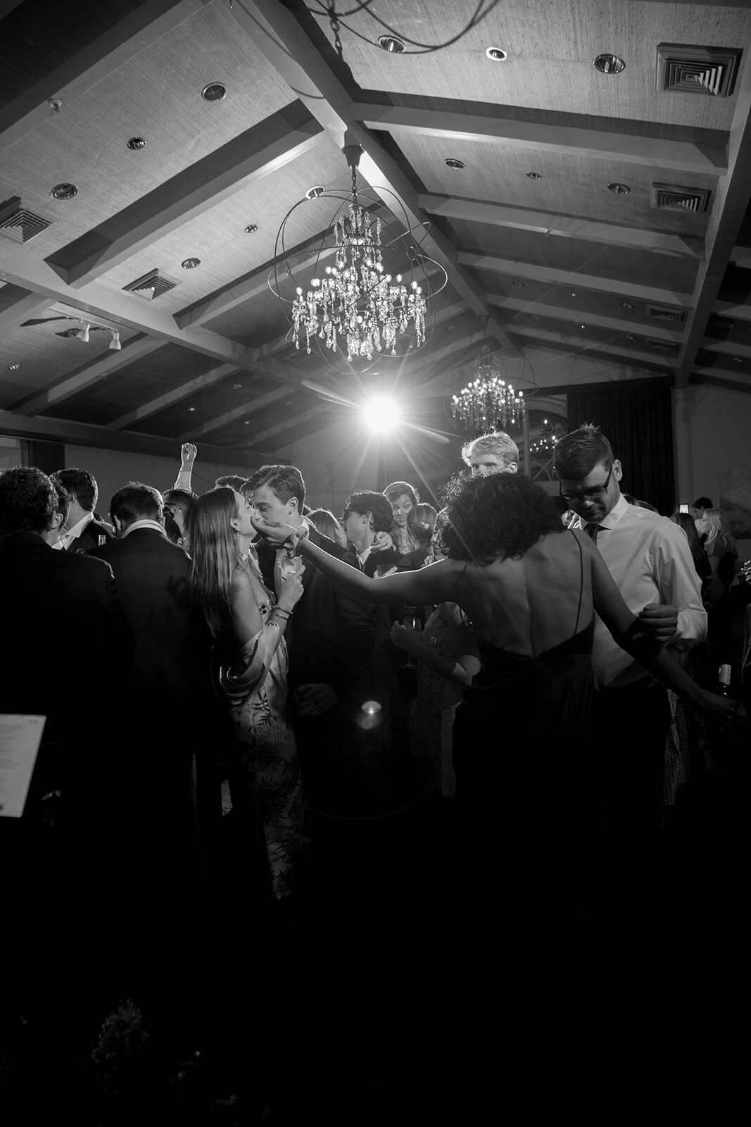 bernardus-lodge-wedding-carmel-photographer-169