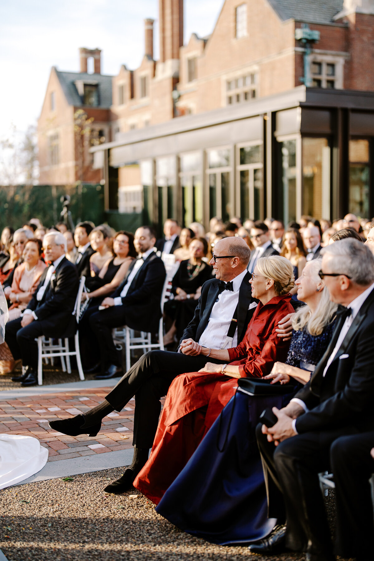 Natirar_wedding_0158