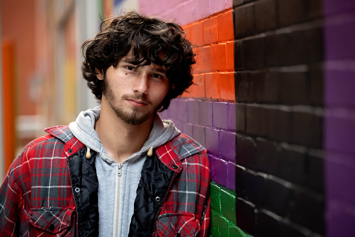 Alex Rowe Senior-38 WEB