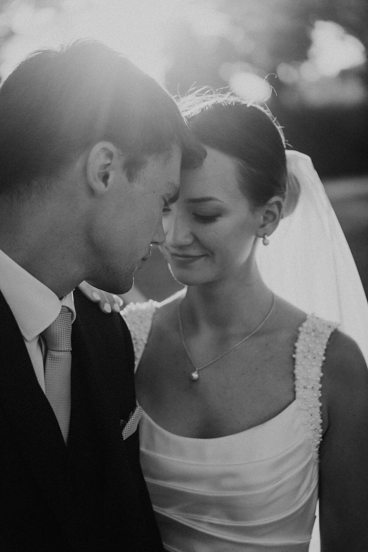 Viki&Rowan_wedding-420