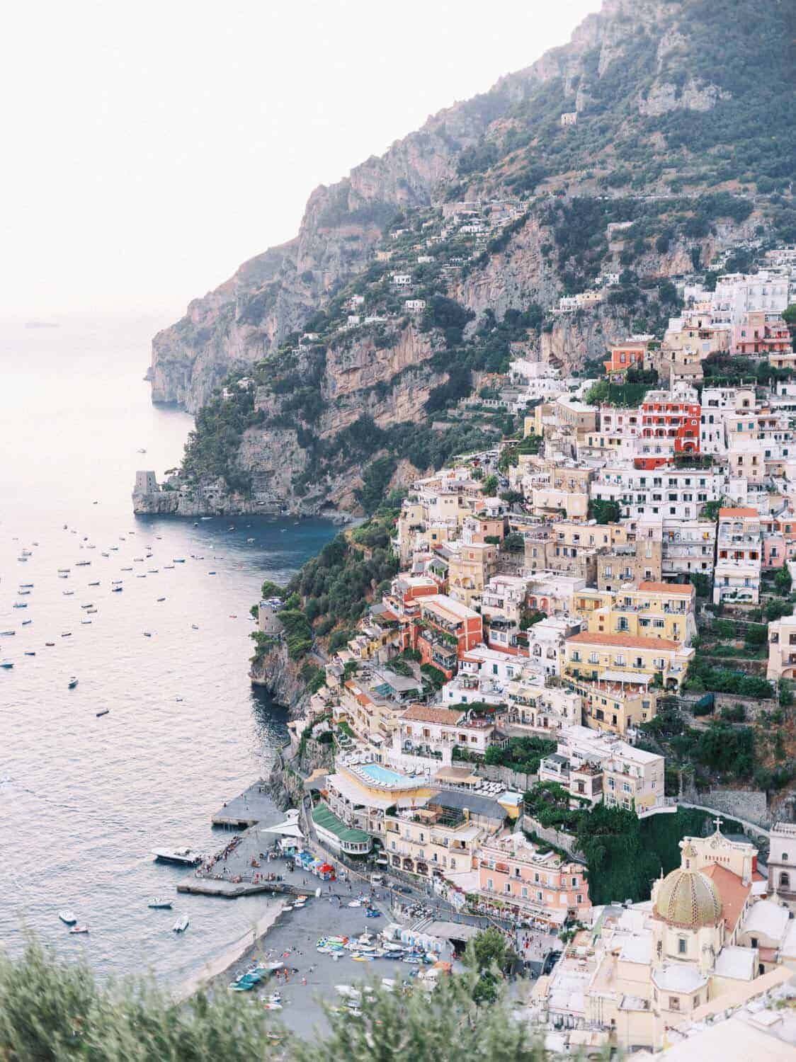 Positano-Wedding-villa-Oliviero-welcome-dinner-by-Julia-Kaptelova_Photography-010